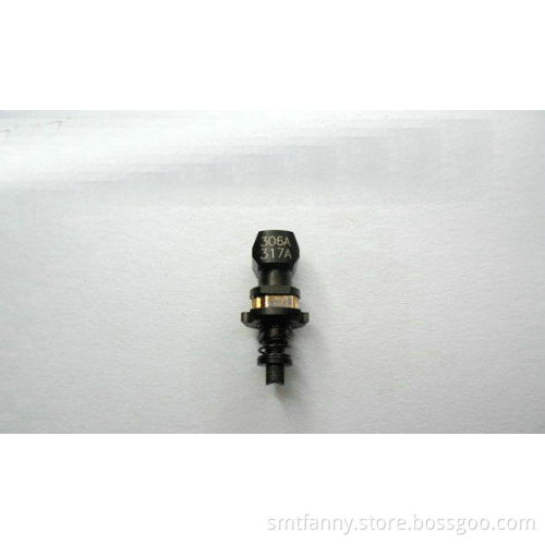 SMT NOZZLE KHY -M7770-A0X YAMAHA CHIP MOUNTER 306A 317A